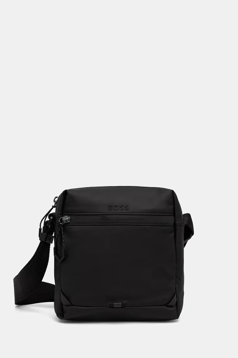 BOSS φάκελος ανδρικός Stenson_NS Zip
