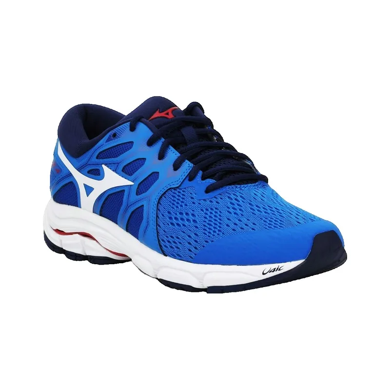 Παπούτσια για τρέξιμο Mizuno Wave Equate 4