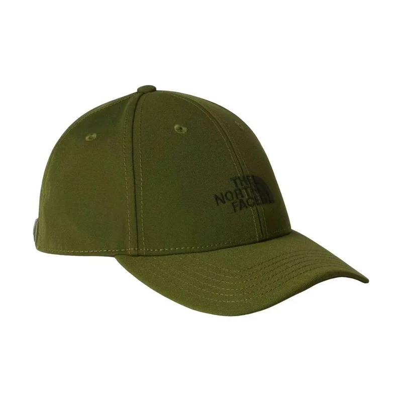 Κασκέτο The North Face Nf0a4vsvbri1