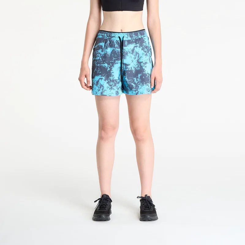Σορτς On Trail Shorts Horizon L