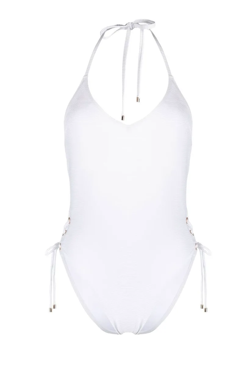 Emporio Armani - Μαγιό Ολόσωμο Γυναικείο 2626942R307-00010