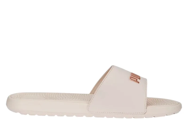 Slides Puma Cool Cat 2.0 BX Wns 389114-05 Γυναικείο