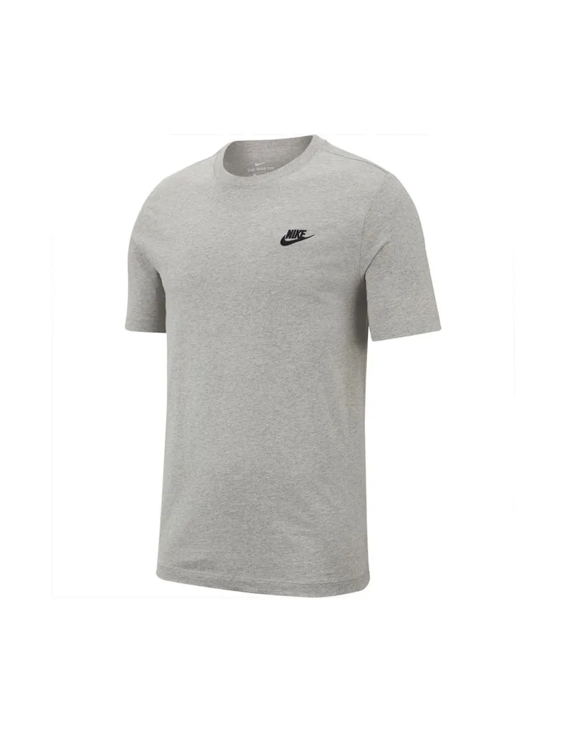Nike Sportswear AR4997064 Tshirt