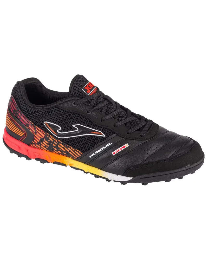 Joma Mundial 2401 TF MUNW2401TF