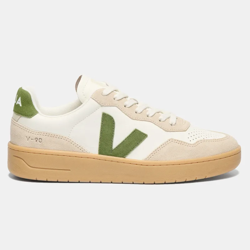 Veja V 90 Ανδρικά Παπούτσια (9000265522_93024)