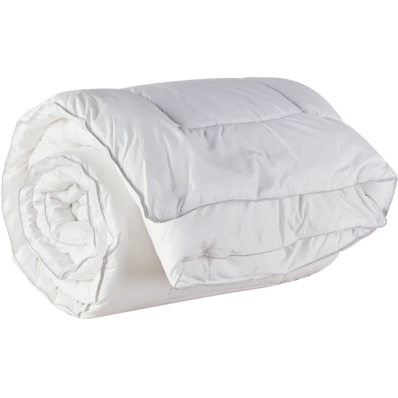 Πάπλωμα Κούνιας 100x140 Kentia Dreamer White