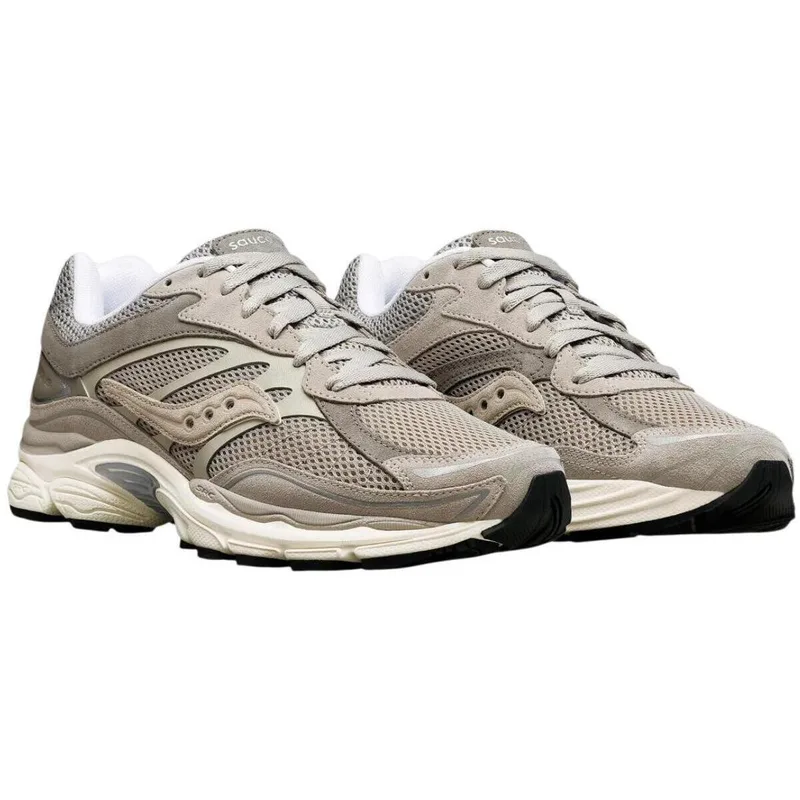 Sneakers Saucony ProGrid Omni 9 Premium S70740-10