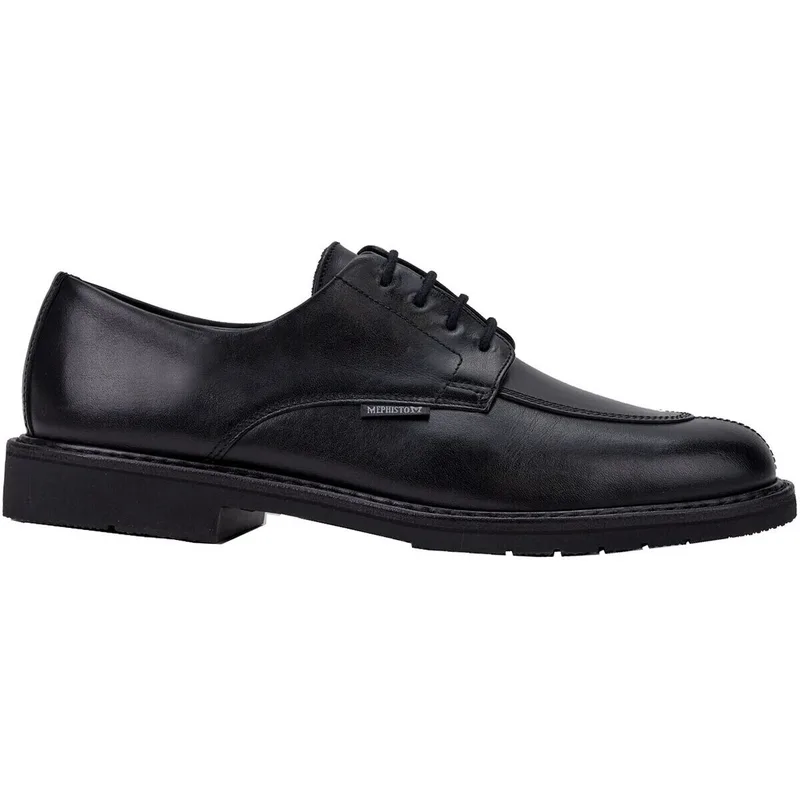 Derbies Mephisto MIKE