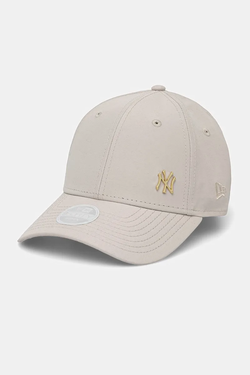 Καπέλο New Era FLAWLESS 9FORTY®