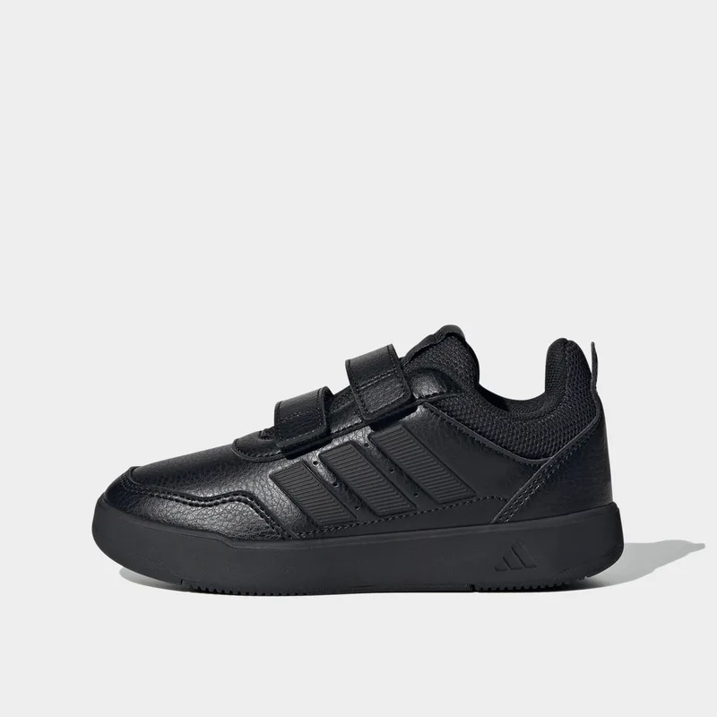 adidas Sportswear Tensaur Sport 3.0 Παιδικά Παπούτσια (9000260026_62871)