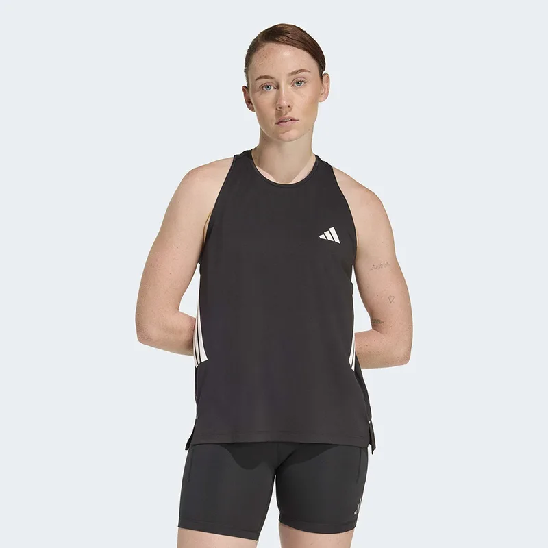 adidas Adi365 Climacool Iconic Γυναικείο Αμάνικο T-Shirt (9000261766_1469)