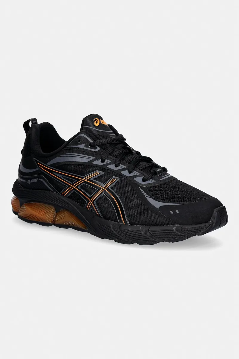Asics Sneakers Asics GEL-QUANTUM 180