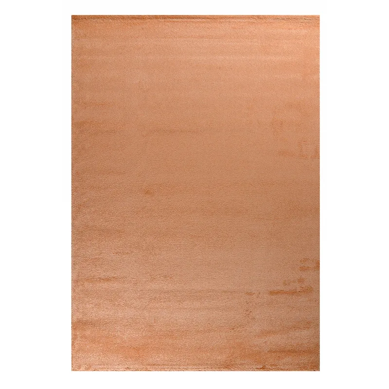 Χαλί Διαδρόμου (80x150) Tzikas Carpets Silence 20153-021