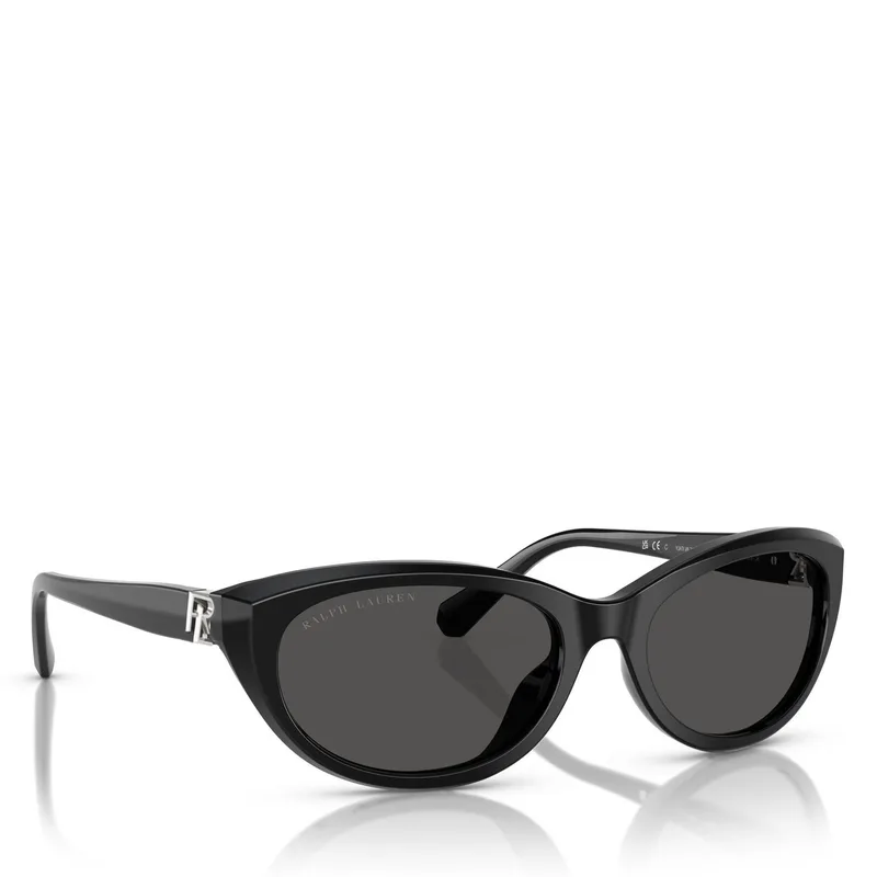 Γυαλιά ηλίου LAUREN RALPH LAUREN 0RL8226U 50018756 Μαύρο