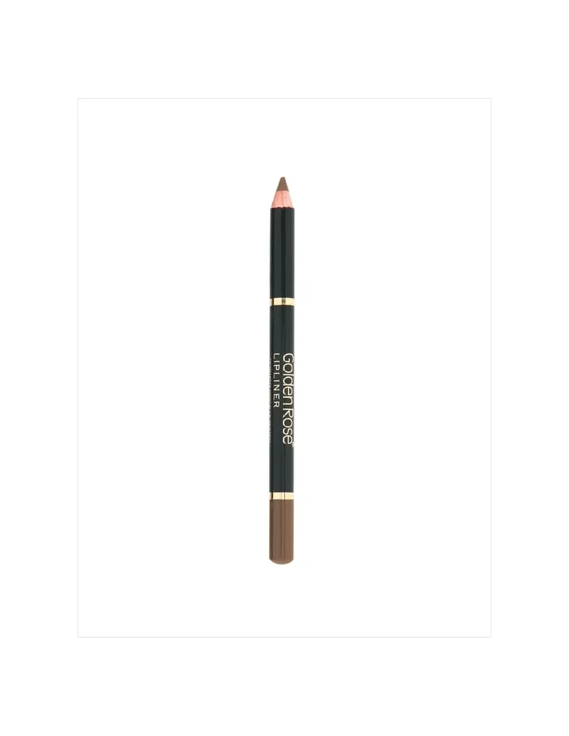 GR Lipliner Pencil - 212