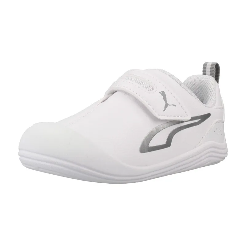 Xαμηλά Sneakers Puma 40284808