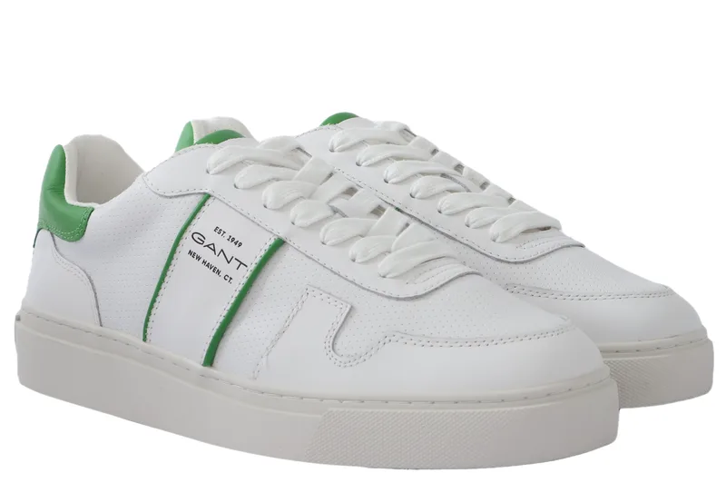 Sneaker Gant Mc Julien 26631914-247 Ανδρικό