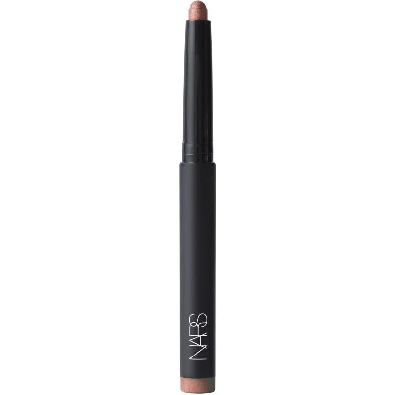 NARS Total Seduction Eyeshadow Stick σκιές ματιών σε μολύβι απόχρωση LAGUNA 1.6 γρ