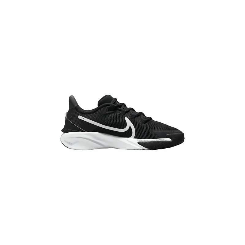 Παπούτσια για τρέξιμο Nike Star Runner 4