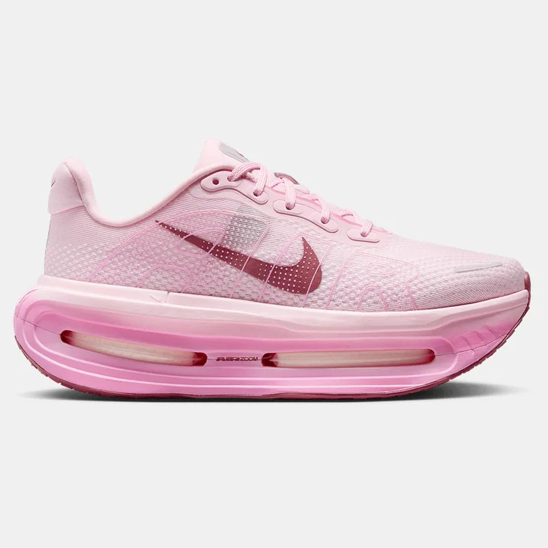 Nike W Vomero Premium (9000275377_94160)