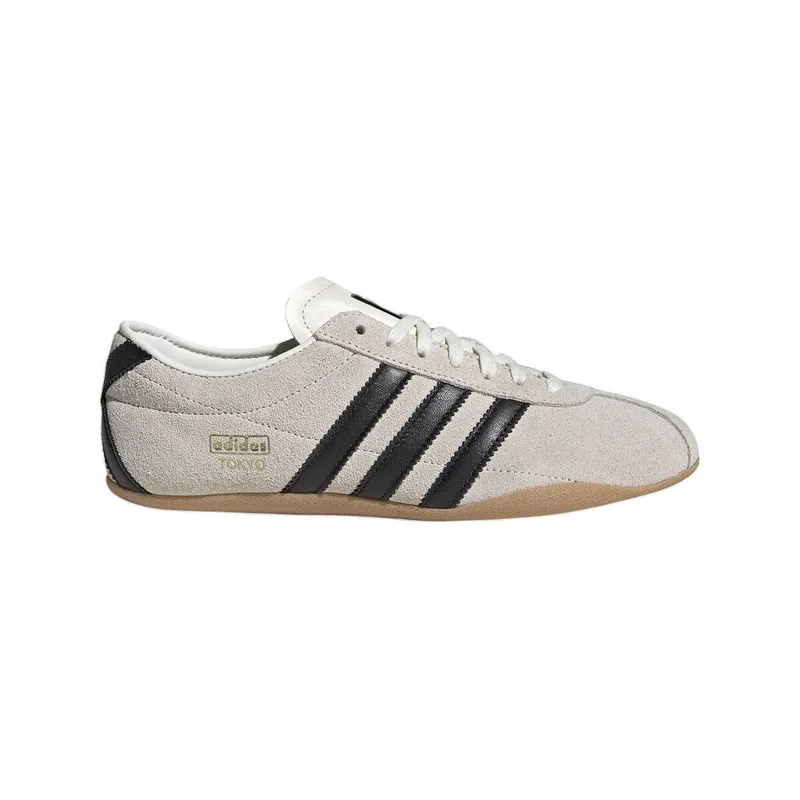 Xαμηλά Sneakers adidas Baskets Tokyo W daim