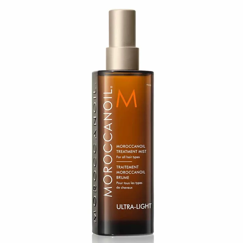 Moroccanoil Treatment Mist (100ml)