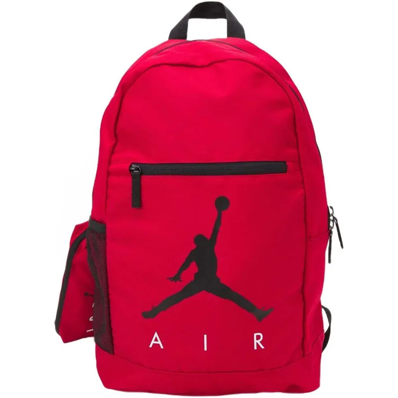 Σακίδιο πλάτης Nike 9B0503-R78