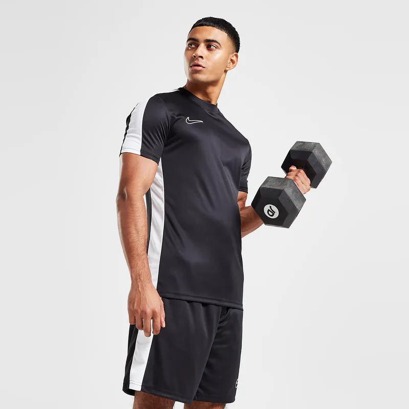 Nike Academy Ανδρικό T-shirt (9000254806_9564)