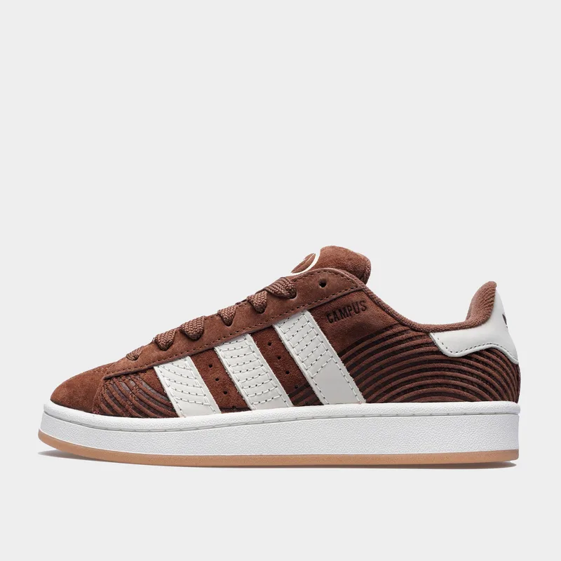 adidas Originals Campus 00s Γυναικεία Παπούτσια (9000214759_83179)