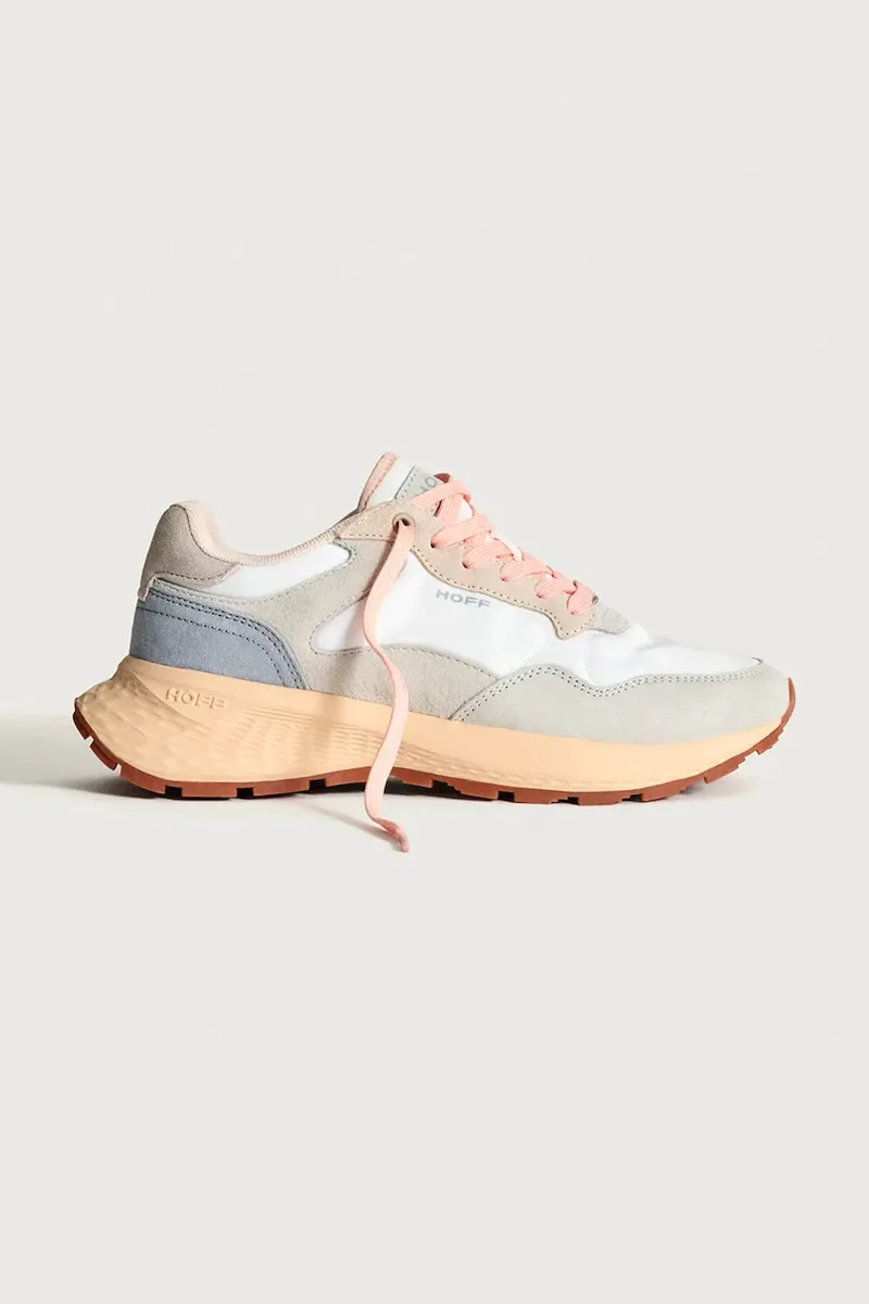 Sneakers Hoff TOULOUSE II