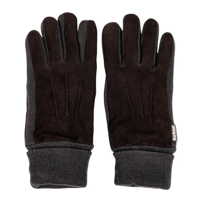 Γάντια Barbour MAGNUS GLOVES MGL0117
