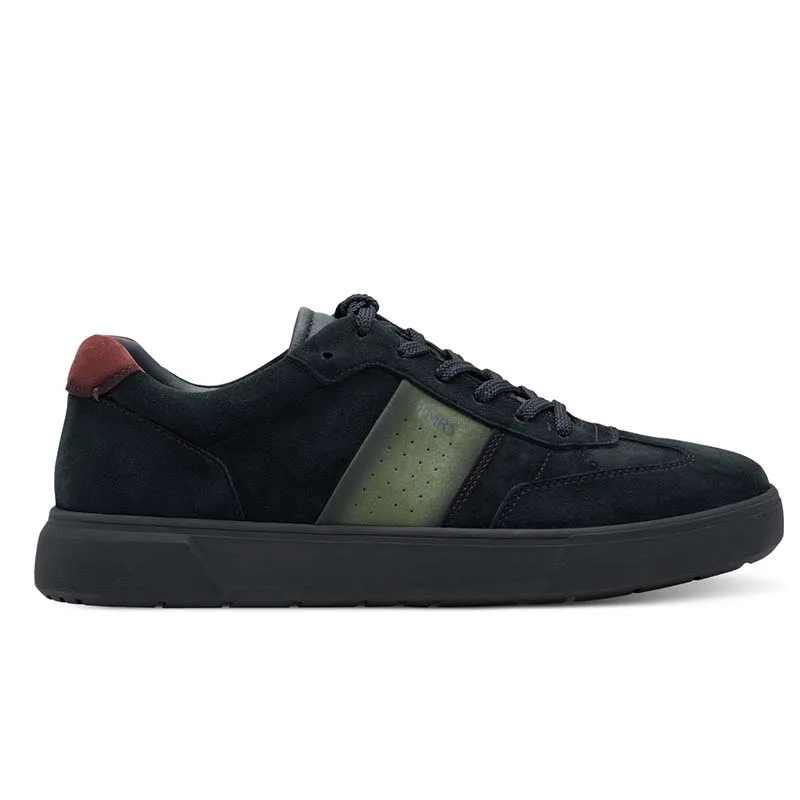 Tamaris Men ΑΝΔΡΙΚΟ SNEAKER 1-13608-44 890 NAVY COMB