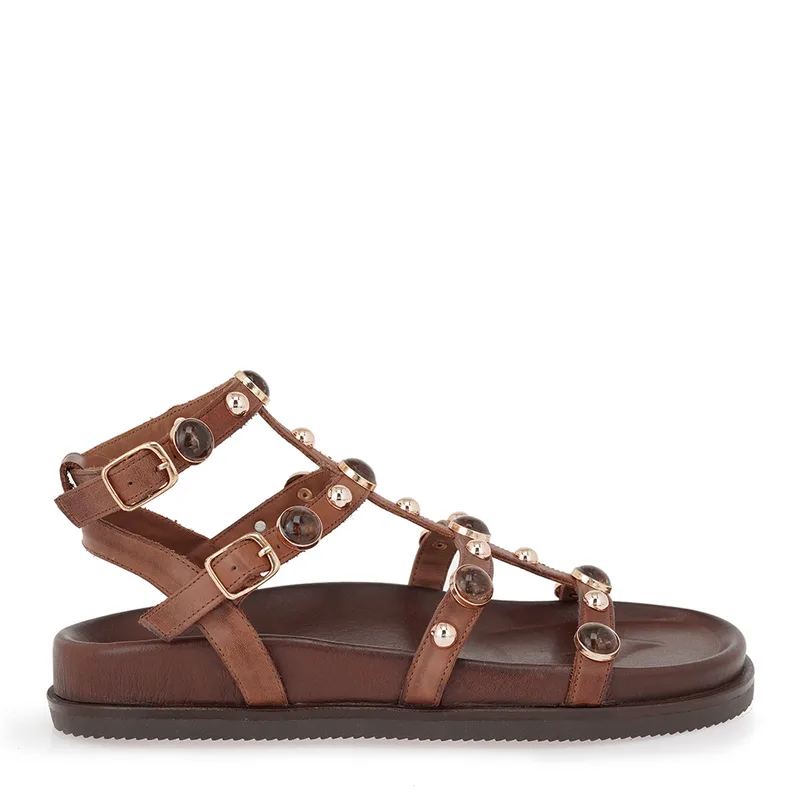 FLATS σχέδιο: W41005521