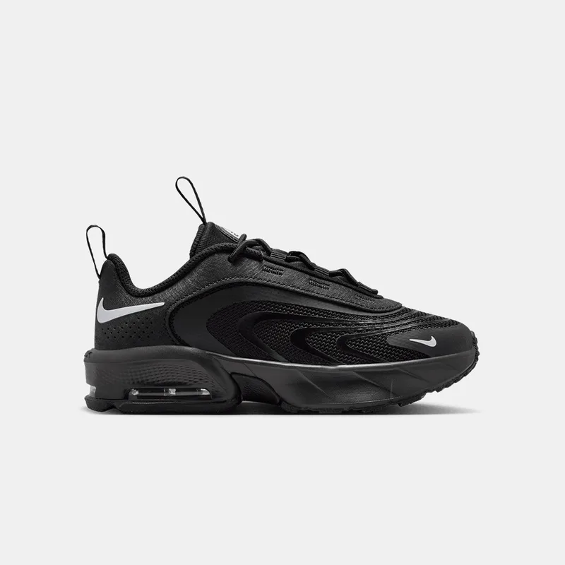 Nike K Air Max Fire (Ps) (9000275631_1480)
