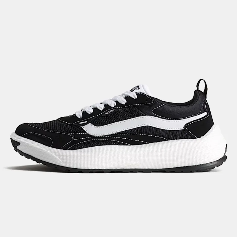 Vans Ultrarange Neo 2.0 Unisex Παπούτσια (9000260493_1480)