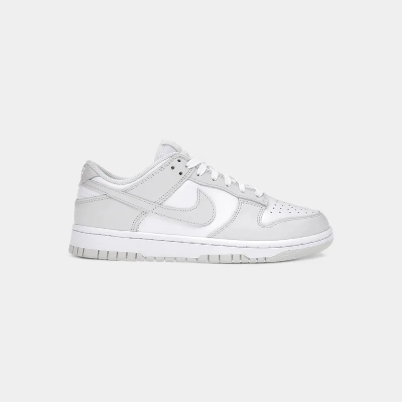 Sneakers Nike Dunk Low Photon Dust (Women's)