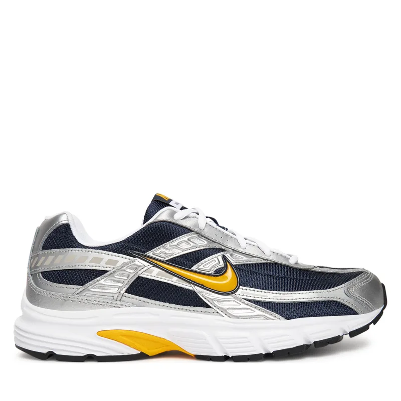 Αθλητικά Nike Initiator IB4467 451 Σκούρο μπλε