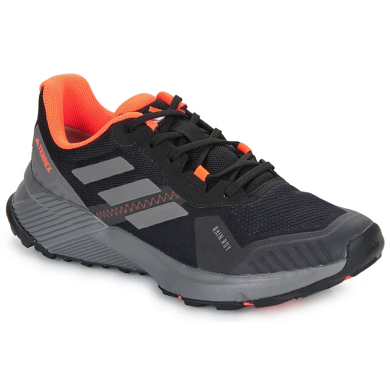 Πεζοπορίας adidas TERREX SOULSTRIDE R.RDY