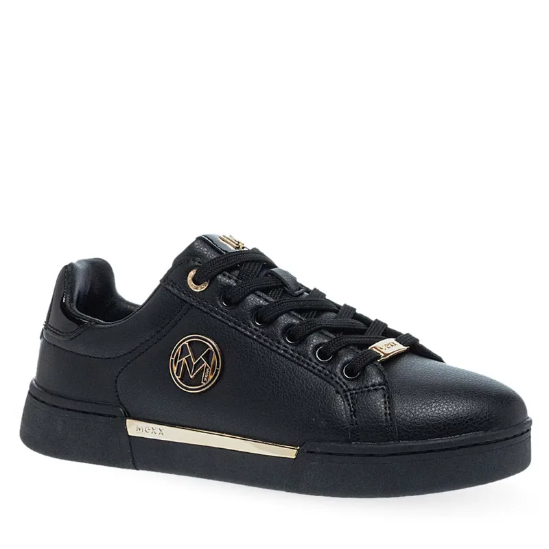 Γυναικεία Sneaker Mexx Mi001000453W