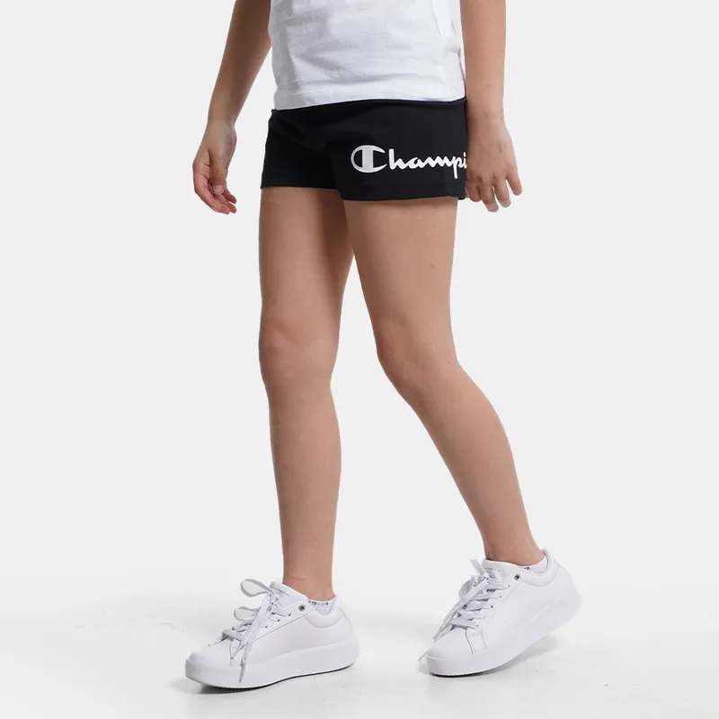 Champion Παιδικό Σορτς (9000099630_1862)