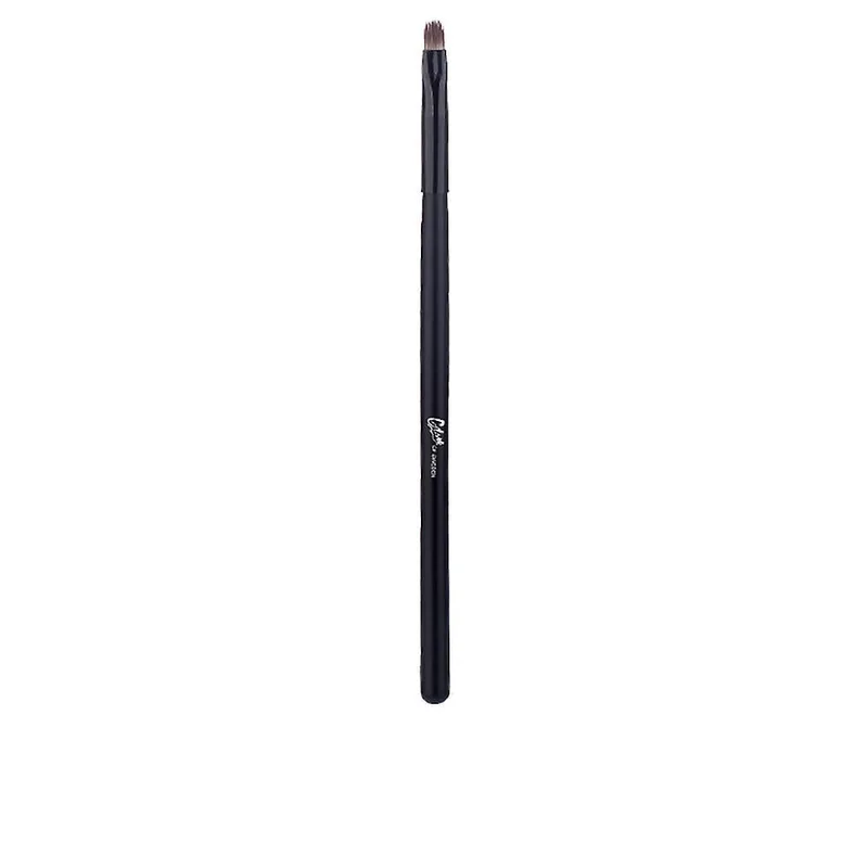 Glam Of Sweden Thin brush