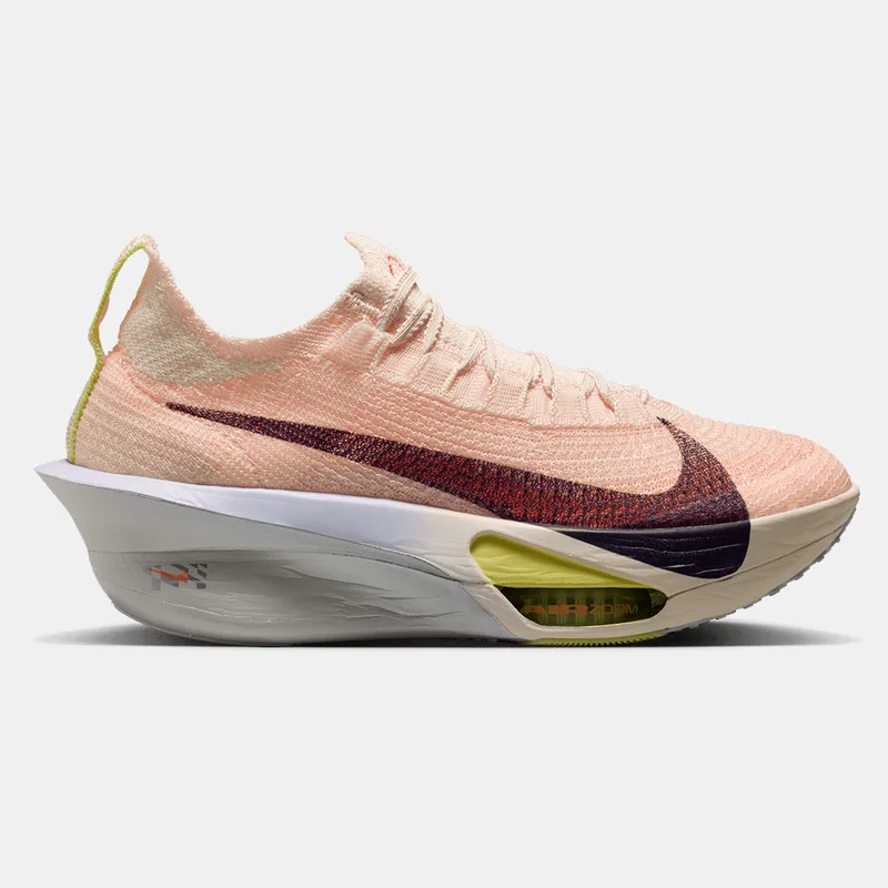 Nike W Air Zoom Alphafly Next% 3 (9000275283_94148)