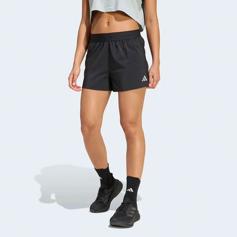 adidas Adi365 Running Essentials Γυναικείο Σορτς (9000261168_1469)