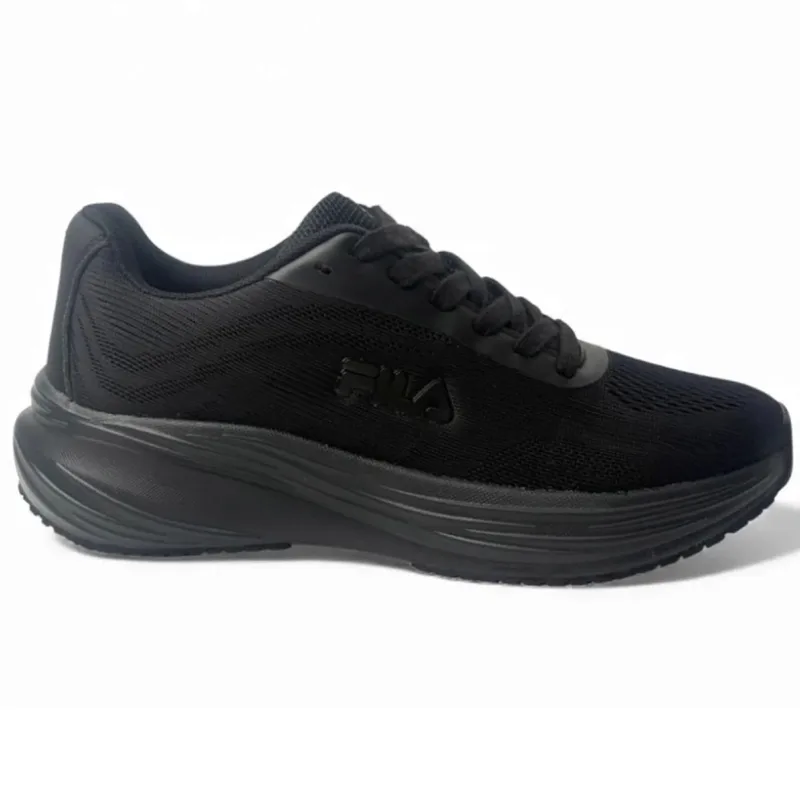 Fila W Tonga 4 Memory (5TZ61003-000)