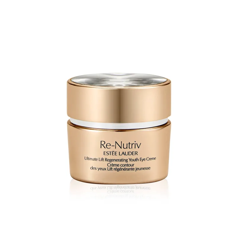 Re-Nutriv Ultimate Lift Regenerating Youth Eye Creme 15ml
