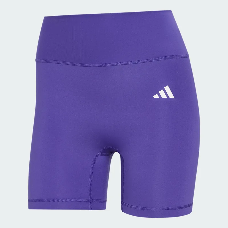 adidas W Optime Essentials Workout Short (9000277829_94618)