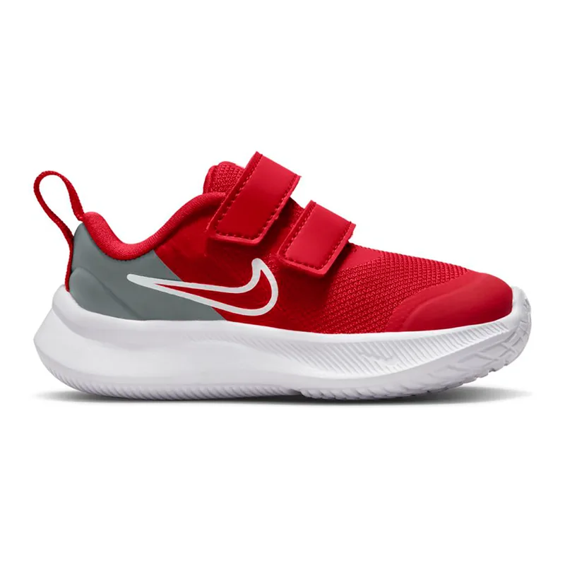 Βρεφικά Αθλητικά Παπούτσια Nike Star Runner 3 (TD)