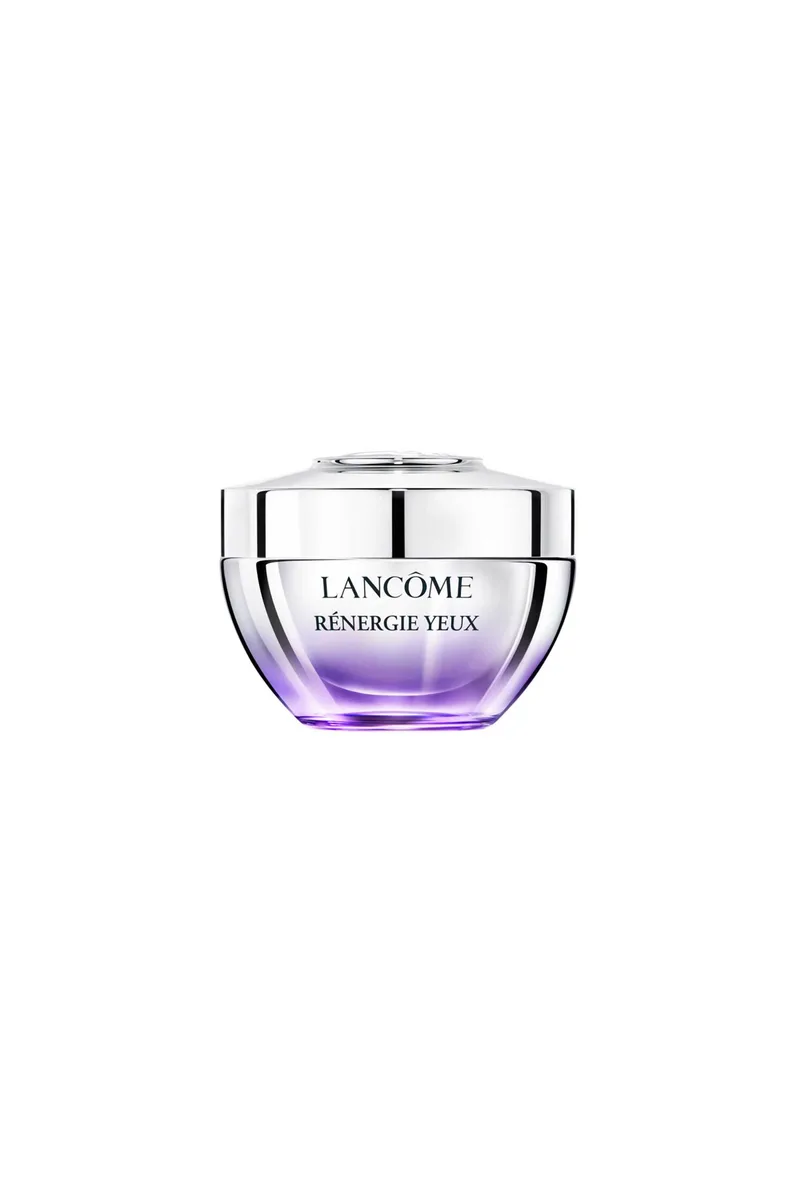 Lancôme Rénergie Eye Cream Αντιρυτιδική Κρέμα Ματιών 20 ml - 3614274770421