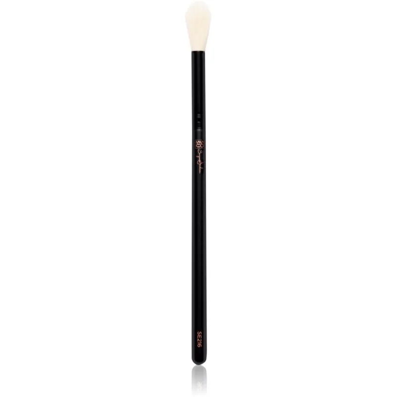 SOSU Cosmetics Individual Brush πινέλο Highlighter Se216 1 τμχ