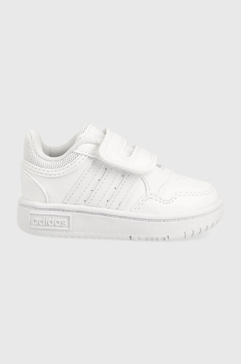 Παιδικά sneakers adidas Originals Hoops 3.0 CF I